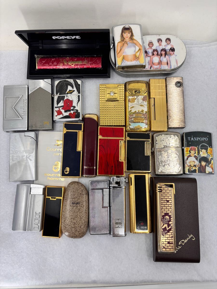 Yahoo!オークション -「kenzo」(Zippo) (ライター)の落札相場 Yahoo!オークション -「kenzo」(Zippo) (ライター)の落札相場