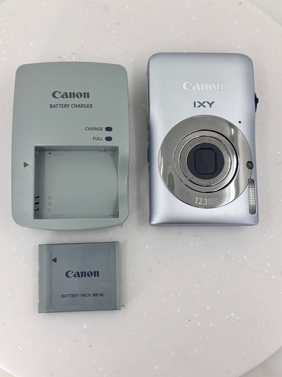 Yahoo!オークション -「canon ixy」(デジタルカメラ) (カメラ Yahoo!オークション -「canon ixy」(デジタルカメラ) (カメラ