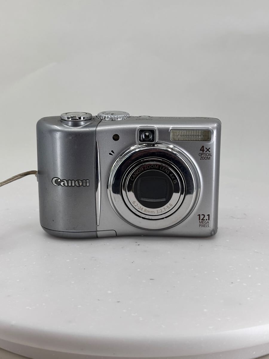 2025年最新】Yahoo!オークション -powershot a1100 isの中古品 2025年最新】Yahoo!オークション -powershot a1100 isの中古品