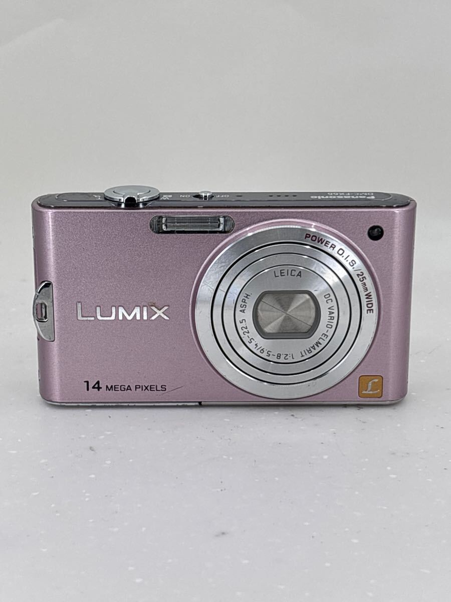 Yahoo!オークション -「dmc-fx66」の落札相場・落札価格 Yahoo!オークション -「dmc-fx66」の落札相場・落札価格
