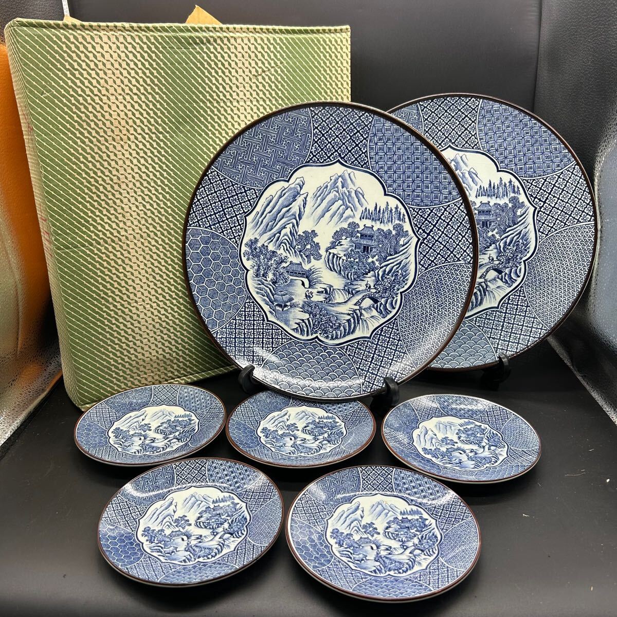 2025年最新】Yahoo!オークション -晴峰作の中古品・新品・未使用 2025年最新】Yahoo!オークション -晴峰作の中古品・新品・未使用