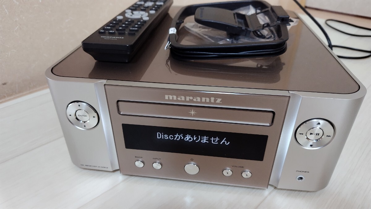 Yahoo!オークション - AUDIO ANALOGUE オーディオアナログ Yahoo!オークション - AUDIO ANALOGUE オーディオアナログ
