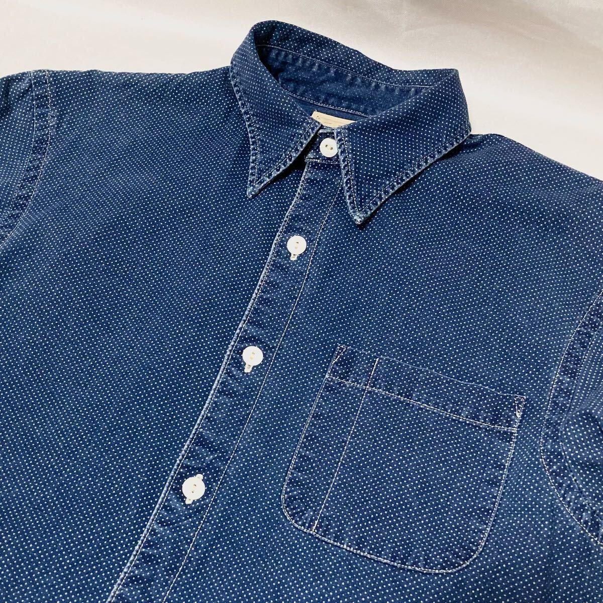 2025年最新】Yahoo!オークション -rrl wabashの中古品・新品・未 2025年最新】Yahoo!オークション -rrl wabashの中古品・新品・未