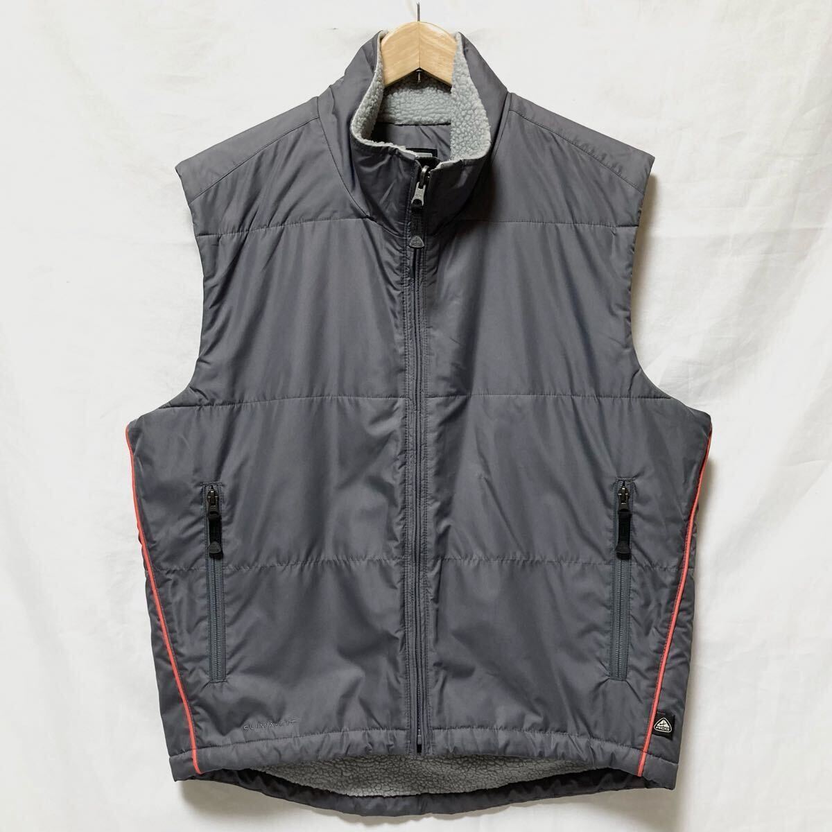 2025年最新】Yahoo!オークション -ナイキ acg ベストの中古品 2025年最新】Yahoo!オークション -ナイキ acg ベストの中古品