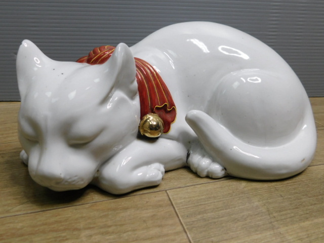2025年最新】Yahoo!オークション -眠り猫の中古品・新品・未使用 2025年最新】Yahoo!オークション -眠り猫の中古品・新品・未使用