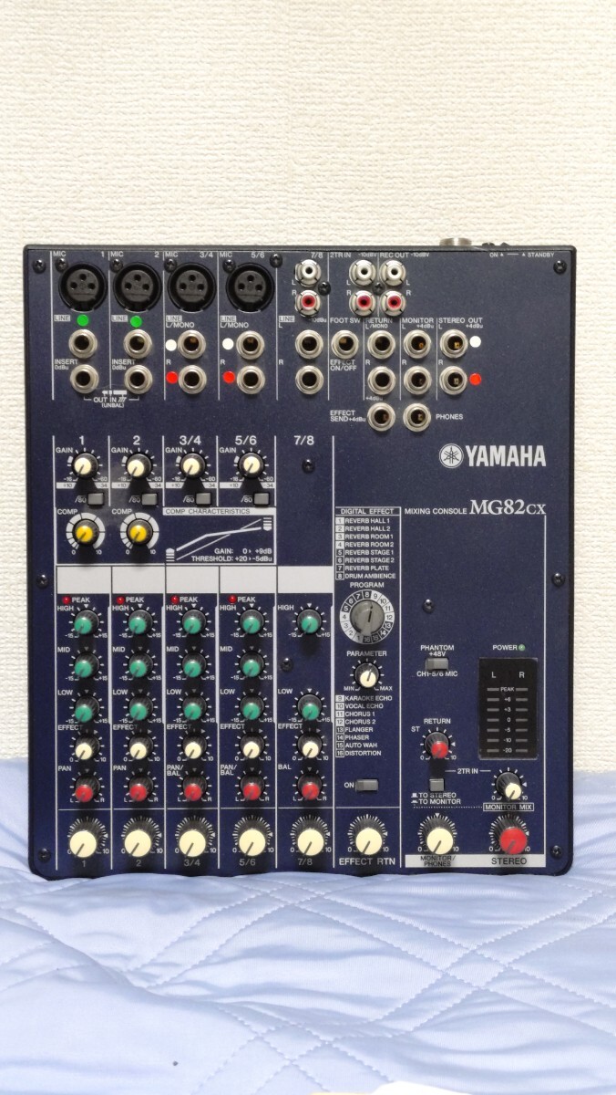 2025年最新】Yahoo!オークション -mg82cxの中古品・新品・未使用 2025年最新】Yahoo!オークション -mg82cxの中古品・新品・未使用