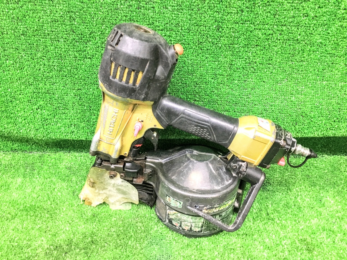 2025年最新】Yahoo!オークション -nv65hrの中古品・新品・未使用 2025年最新】Yahoo!オークション -nv65hrの中古品・新品・未使用