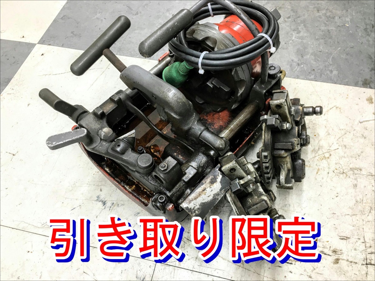 2025年最新】Yahoo!オークション -アサダダイヘッドの中古品 2025年最新】Yahoo!オークション -アサダダイヘッドの中古品