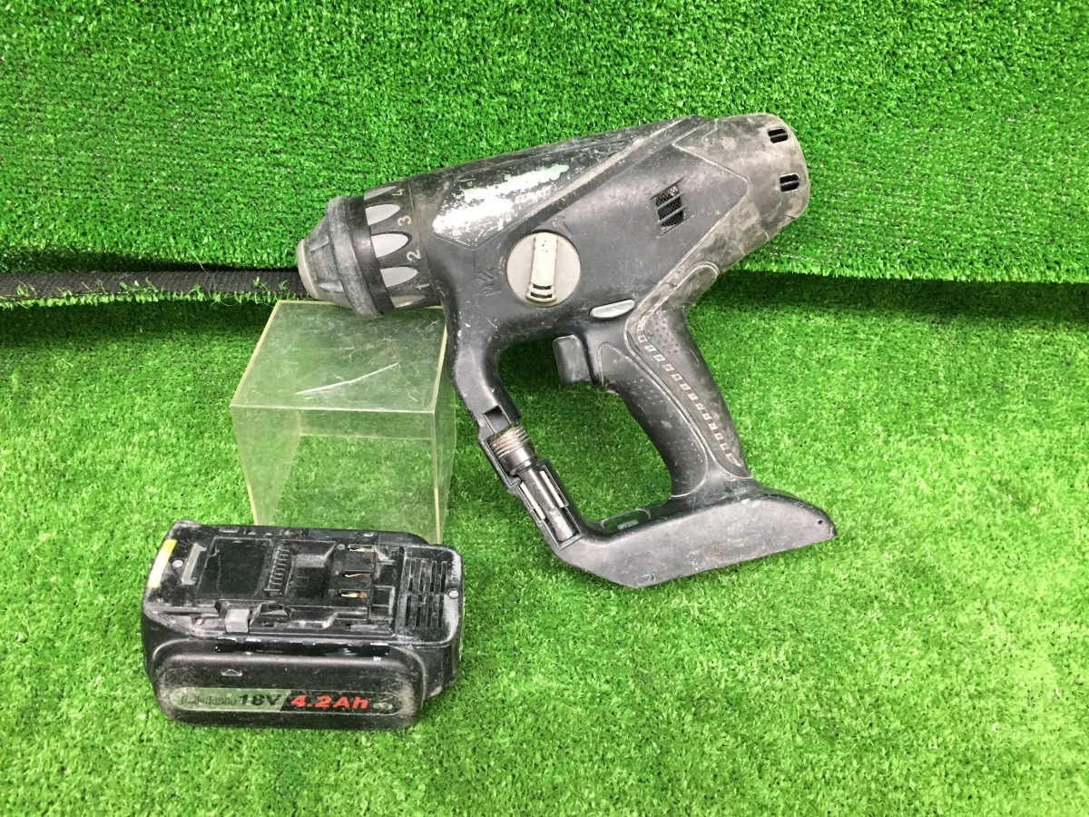 2025年最新】Yahoo!オークション -ez78a1の中古品・新品・未使用 2025年最新】Yahoo!オークション -ez78a1の中古品・新品・未使用