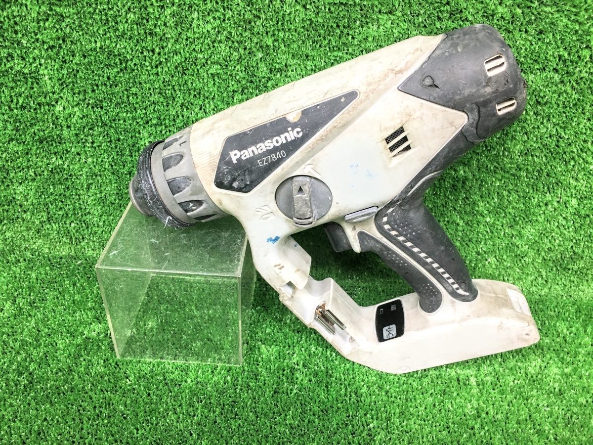 2025年最新】Yahoo!オークション -ez7840の中古品・新品・未使用 2025年最新】Yahoo!オークション -ez7840の中古品・新品・未使用