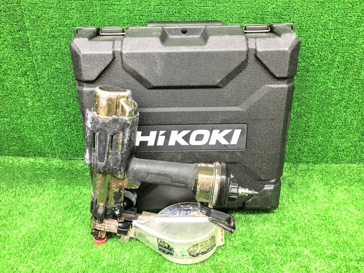 2025年最新】Yahoo!オークション -wf4hsの中古品・新品・未使用 2025年最新】Yahoo!オークション -wf4hsの中古品・新品・未使用