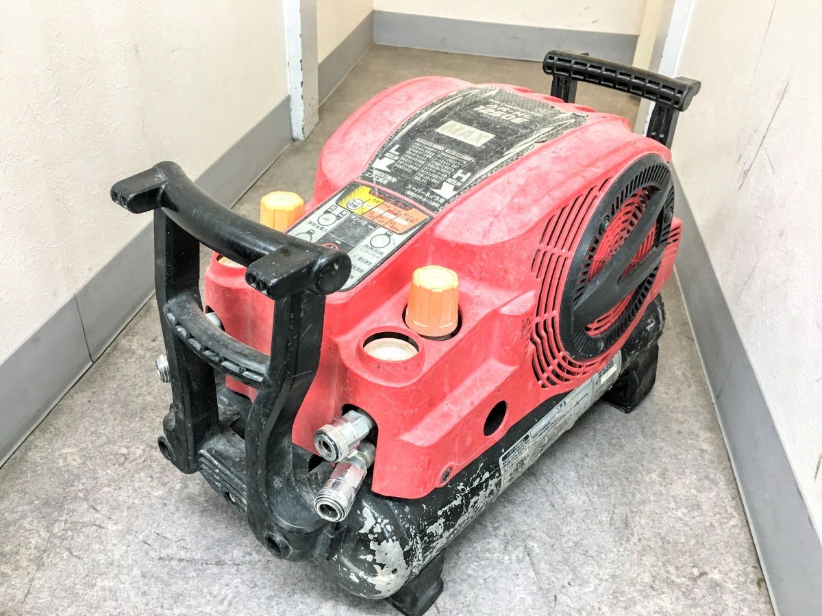 2025年最新】Yahoo!オークション -max 1250e2の中古品・新品・未 2025年最新】Yahoo!オークション -max 1250e2の中古品・新品・未