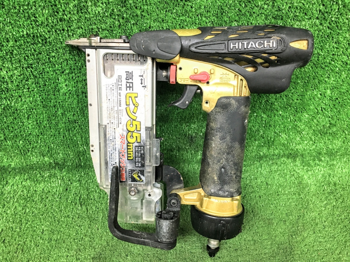 2025年最新】Yahoo!オークション -日立 np 55hmの中古品・新品 2025年最新】Yahoo!オークション -日立 np 55hmの中古品・新品