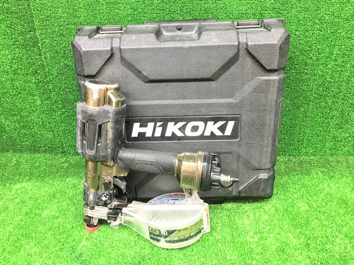 2025年最新】Yahoo!オークション -wf4hsの中古品・新品・未使用 2025年最新】Yahoo!オークション -wf4hsの中古品・新品・未使用