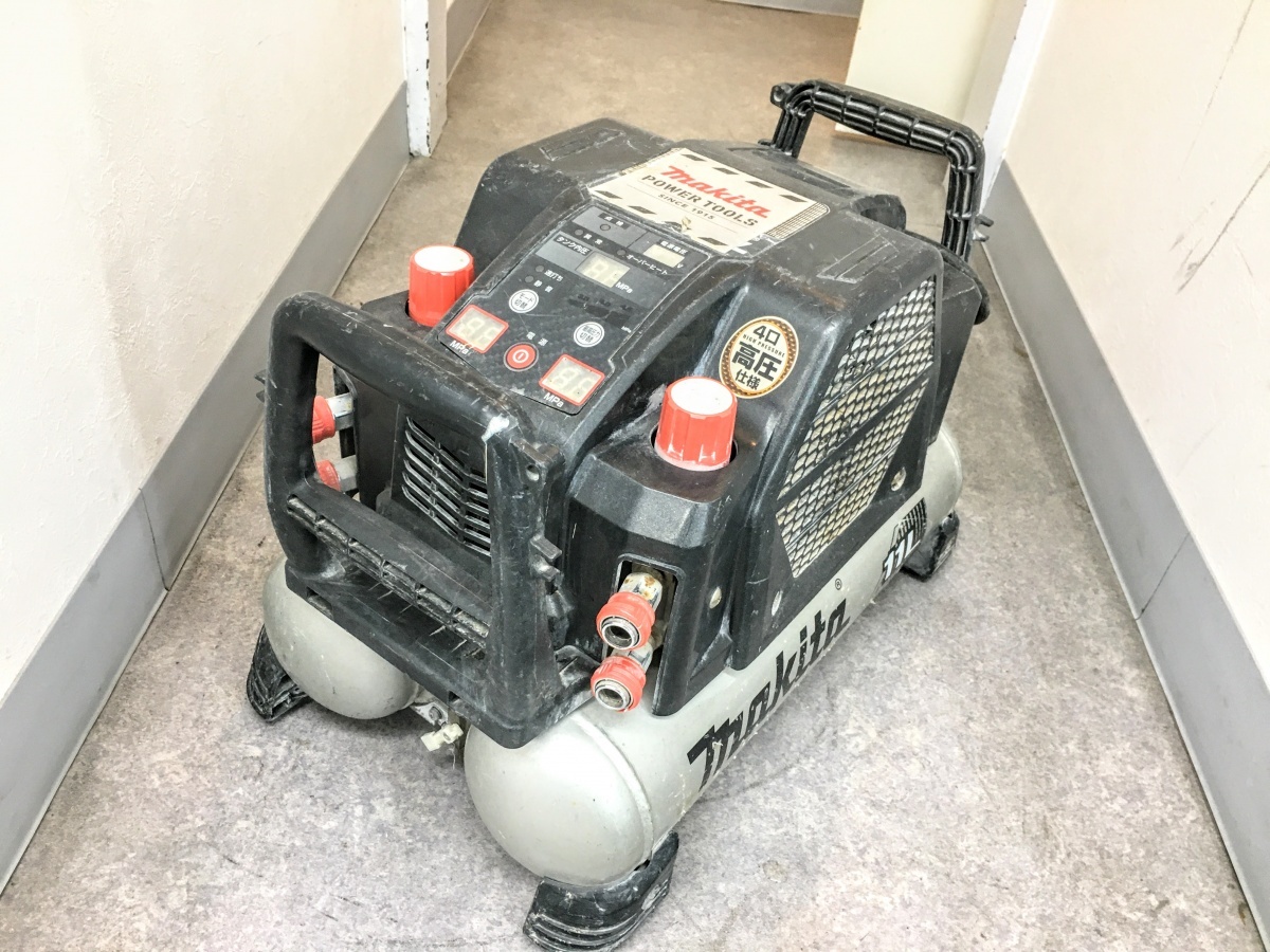 2025年最新】Yahoo!オークション -ac462xlhの中古品・新品・未 2025年最新】Yahoo!オークション -ac462xlhの中古品・新品・未