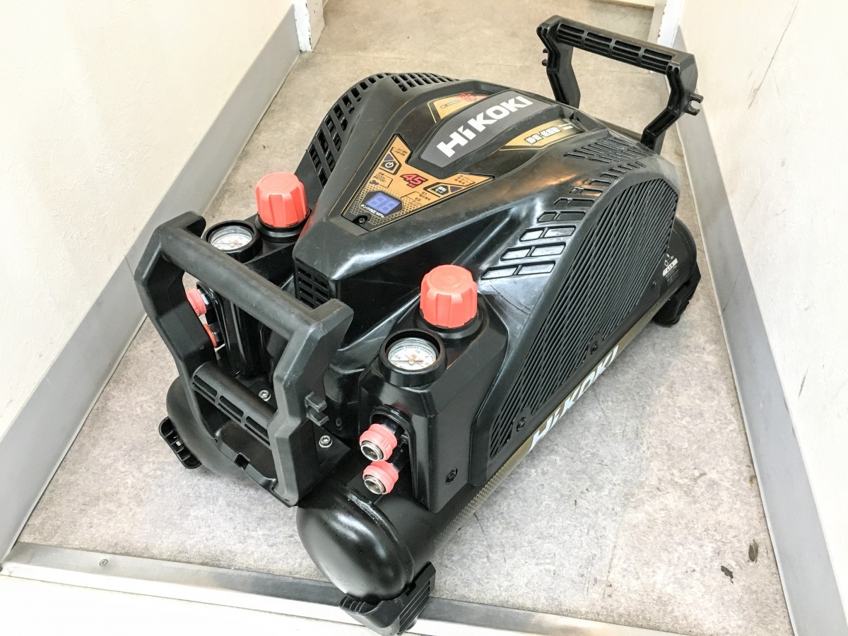 2025年最新】Yahoo!オークション -ec1445h3の中古品・新品・未 2025年最新】Yahoo!オークション -ec1445h3の中古品・新品・未
