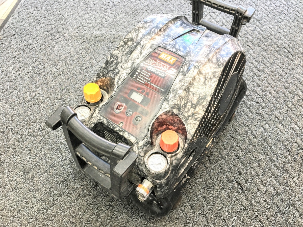 2025年最新】Yahoo!オークション -ak-hl1270の中古品・新品・未 2025年最新】Yahoo!オークション -ak-hl1270の中古品・新品・未