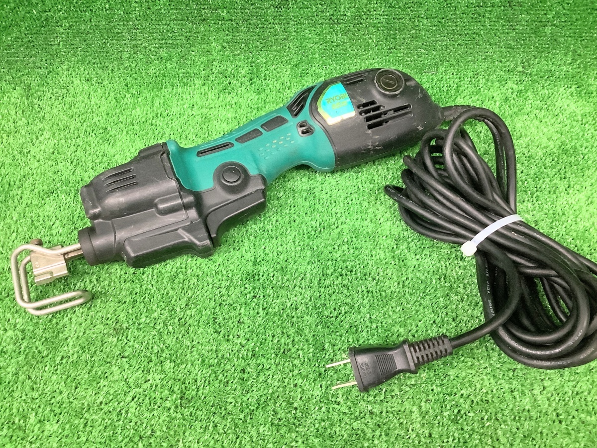 2025年最新】Yahoo!オークション -rjk-120の中古品・新品・未 2025年最新】Yahoo!オークション -rjk-120の中古品・新品・未