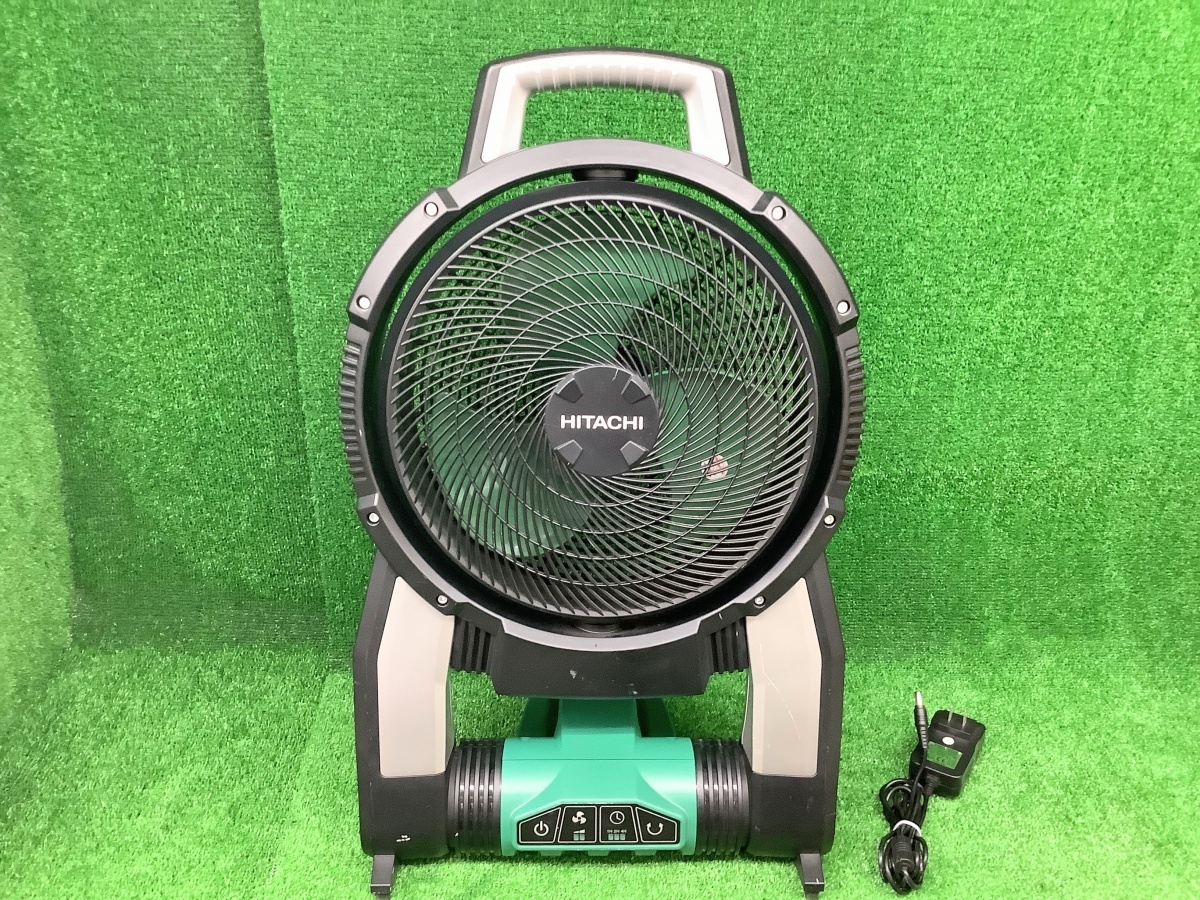 2025年最新】Yahoo!オークション -hitachi acアダプターの中古品 2025年最新】Yahoo!オークション -hitachi acアダプターの中古品
