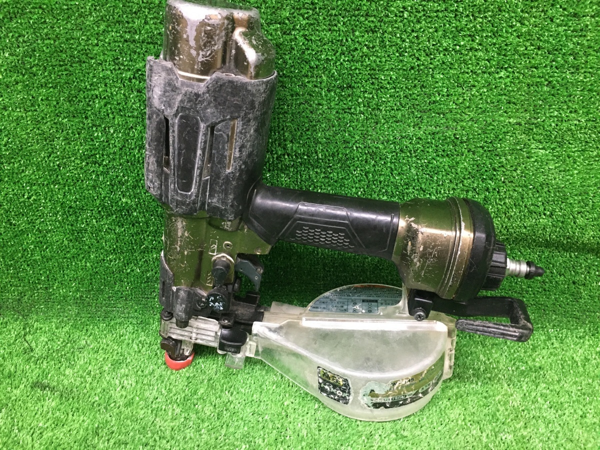 2025年最新】Yahoo!オークション -wf4hsの中古品・新品・未使用 2025年最新】Yahoo!オークション -wf4hsの中古品・新品・未使用