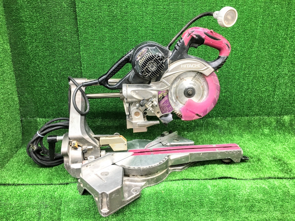 2025年最新】Yahoo!オークション -日立 スライド c6の中古品 2025年最新】Yahoo!オークション -日立 スライド c6の中古品