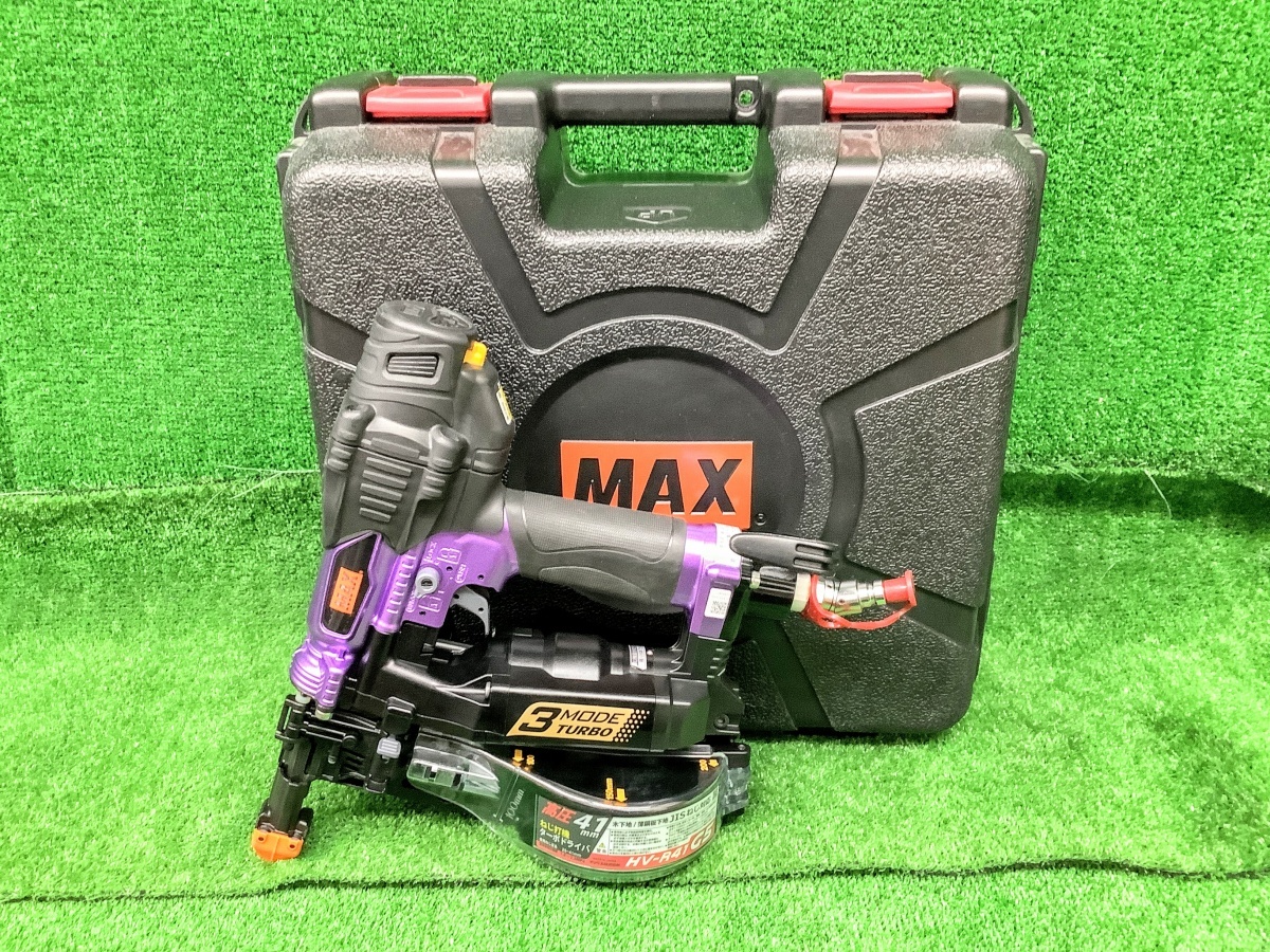 2025年最新】Yahoo!オークション -hv-r41g5の中古品・新品・未 2025年最新】Yahoo!オークション -hv-r41g5の中古品・新品・未