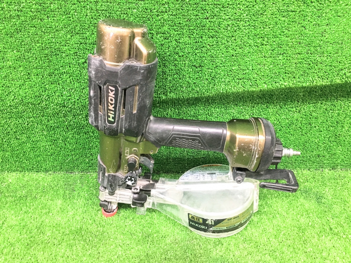 2025年最新】Yahoo!オークション -wf4hsの中古品・新品・未使用 2025年最新】Yahoo!オークション -wf4hsの中古品・新品・未使用