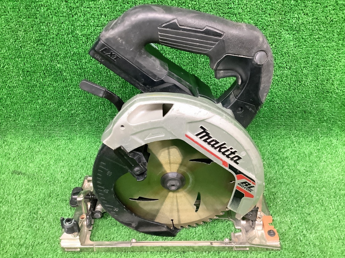 2025年最新】Yahoo!オークション -マキタ hs631dの中古品・新品 2025年最新】Yahoo!オークション -マキタ hs631dの中古品・新品