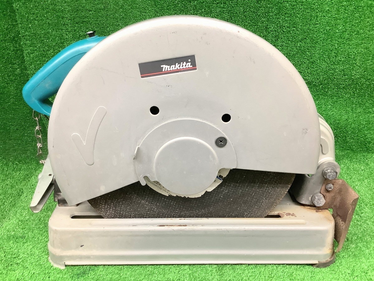 2025年最新】Yahoo!オークション -切断機 355の中古品・新品・未 2025年最新】Yahoo!オークション -切断機 355の中古品・新品・未