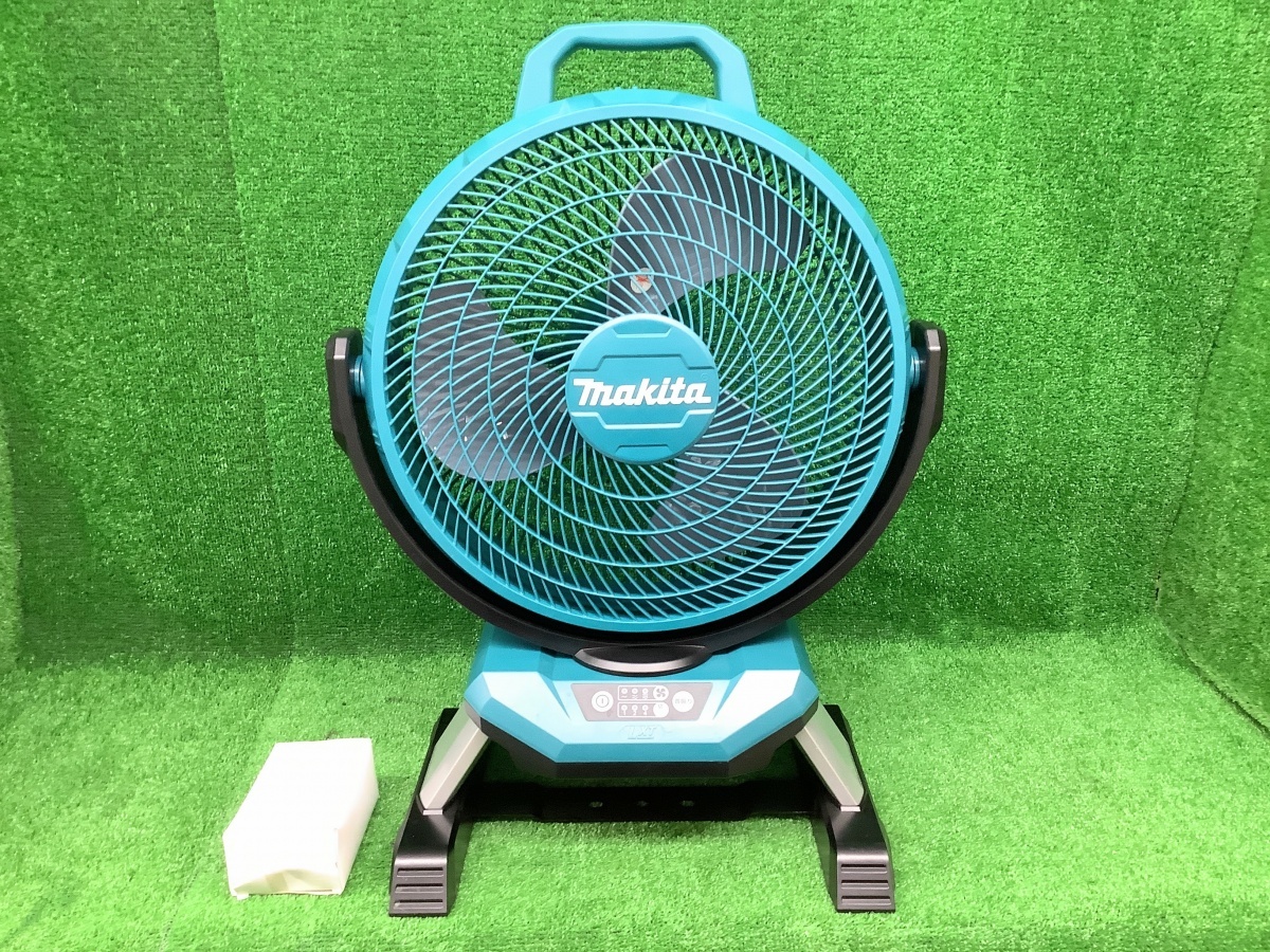 2025年最新】Yahoo!オークション -マキタ充電器中古の中古品 2025年最新】Yahoo!オークション -マキタ充電器中古の中古品