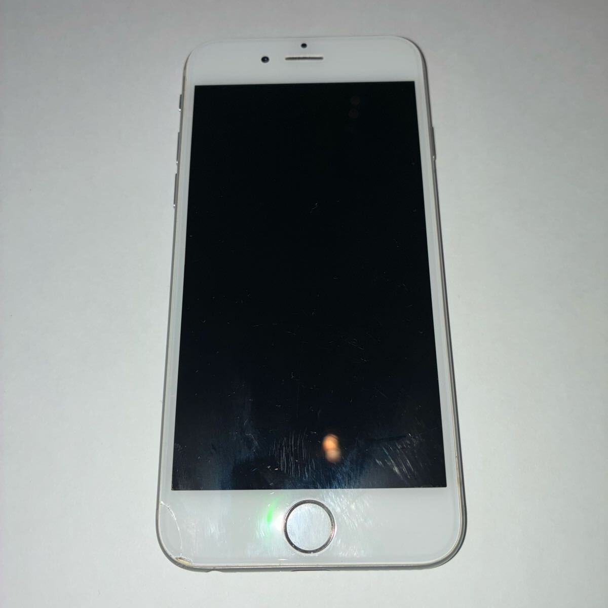 Yahoo!オークション -「iphone6 ジャンク」の落札相場・落札価格 Yahoo!オークション -「iphone6 ジャンク」の落札相場・落札価格