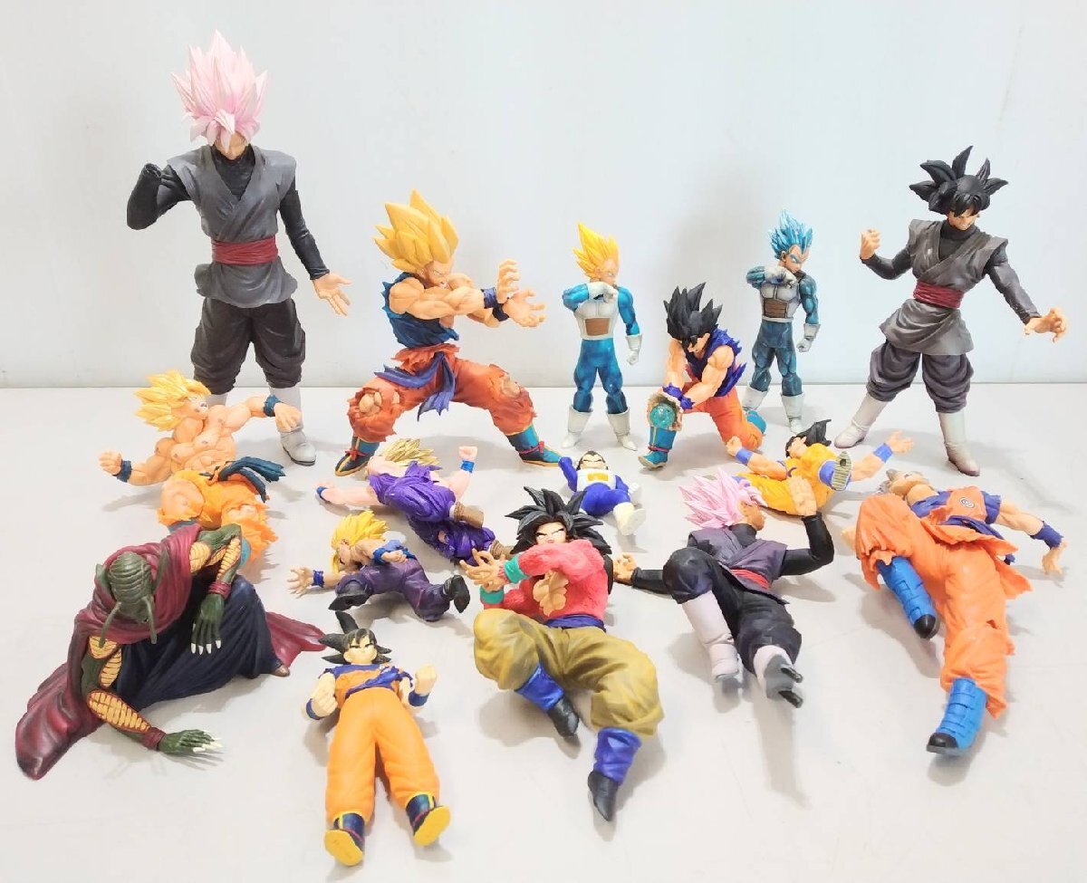 Yahoo!オークション -「ジャンク」(ドラゴンボール) (コミック Yahoo!オークション -「ジャンク」(ドラゴンボール) (コミック