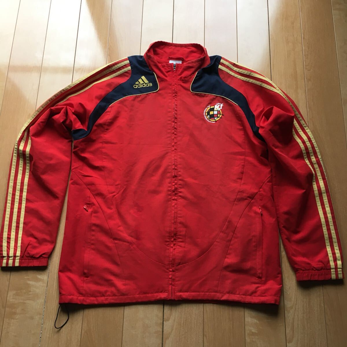 2025年最新】Yahoo!オークション -「adidas spain」(アディダス 2025年最新】Yahoo!オークション -「adidas spain」(アディダス
