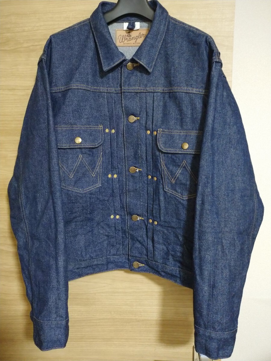 2025年最新】Yahoo!オークション -「wrangler 111mj 2025年最新】Yahoo!オークション -「wrangler 111mj