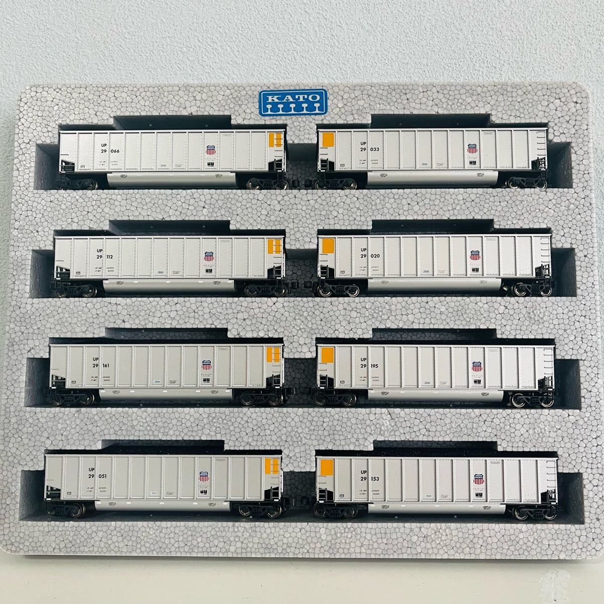 2025年最新】Yahoo!オークション -up(鉄道模型)の中古品・新品 2025年最新】Yahoo!オークション -up(鉄道模型)の中古品・新品