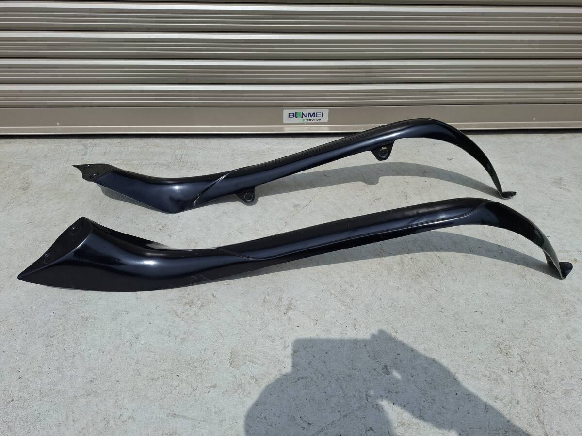 2025年最新】カワサキ SXR800 水上オートバイ用パーツ - Yahoo 2025年最新】カワサキ SXR800 水上オートバイ用パーツ - Yahoo