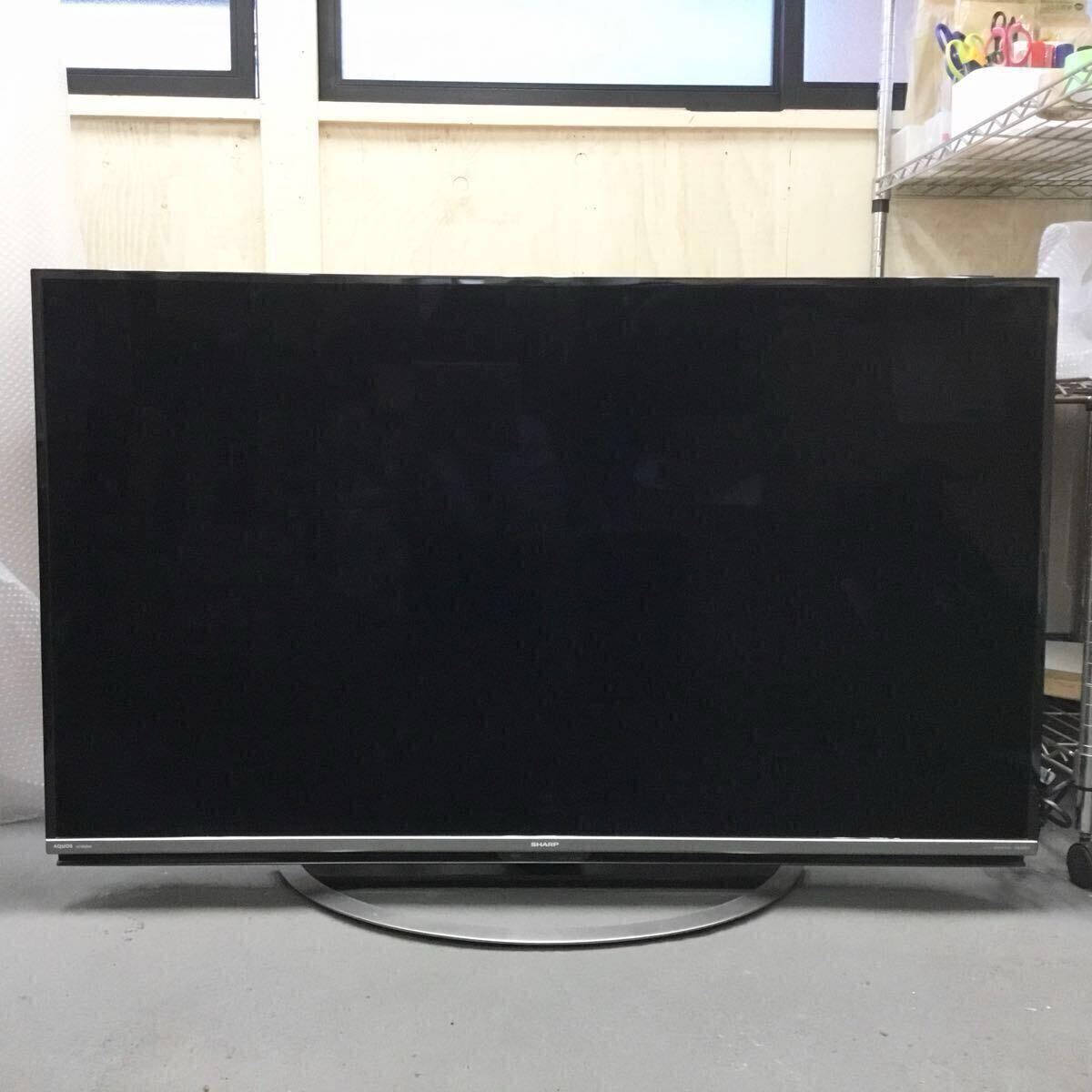 2025年最新】Yahoo!オークション -シャープ アクオス テレビ 50 2025年最新】Yahoo!オークション -シャープ アクオス テレビ 50