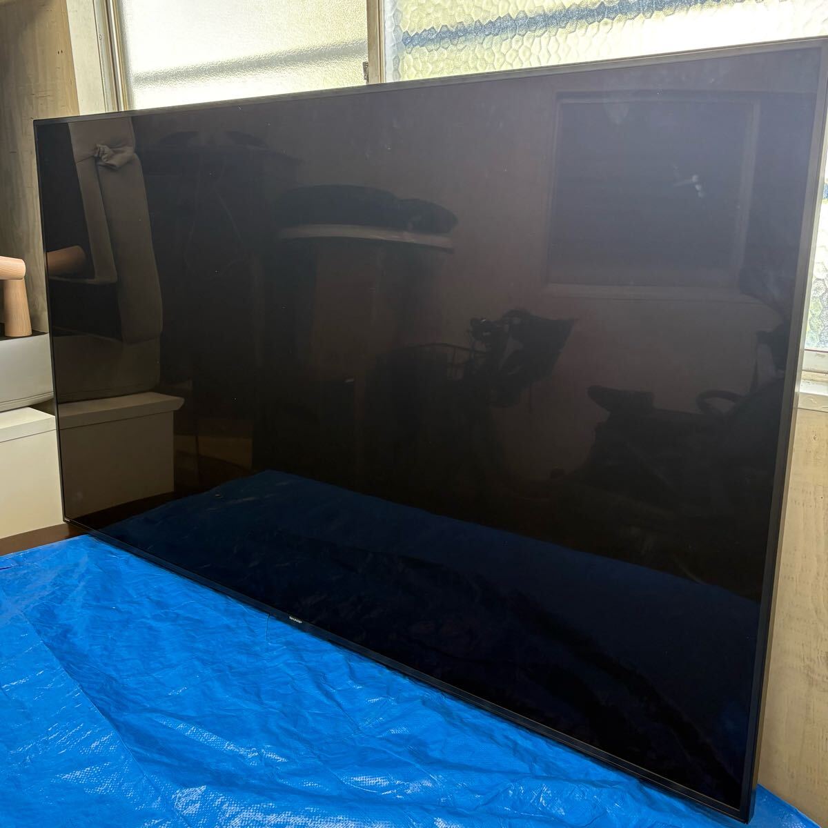 2025年最新】Yahoo!オークション -シャープ 60インチ テレビの 2025年最新】Yahoo!オークション -シャープ 60インチ テレビの