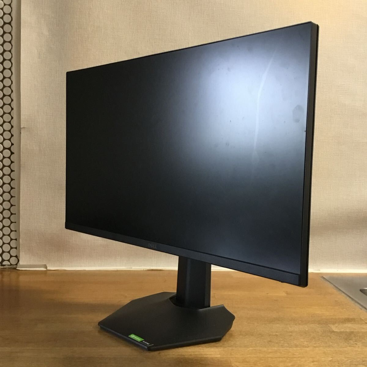Yahoo!オークション -「g2422hs dell」の落札相場・落札価格