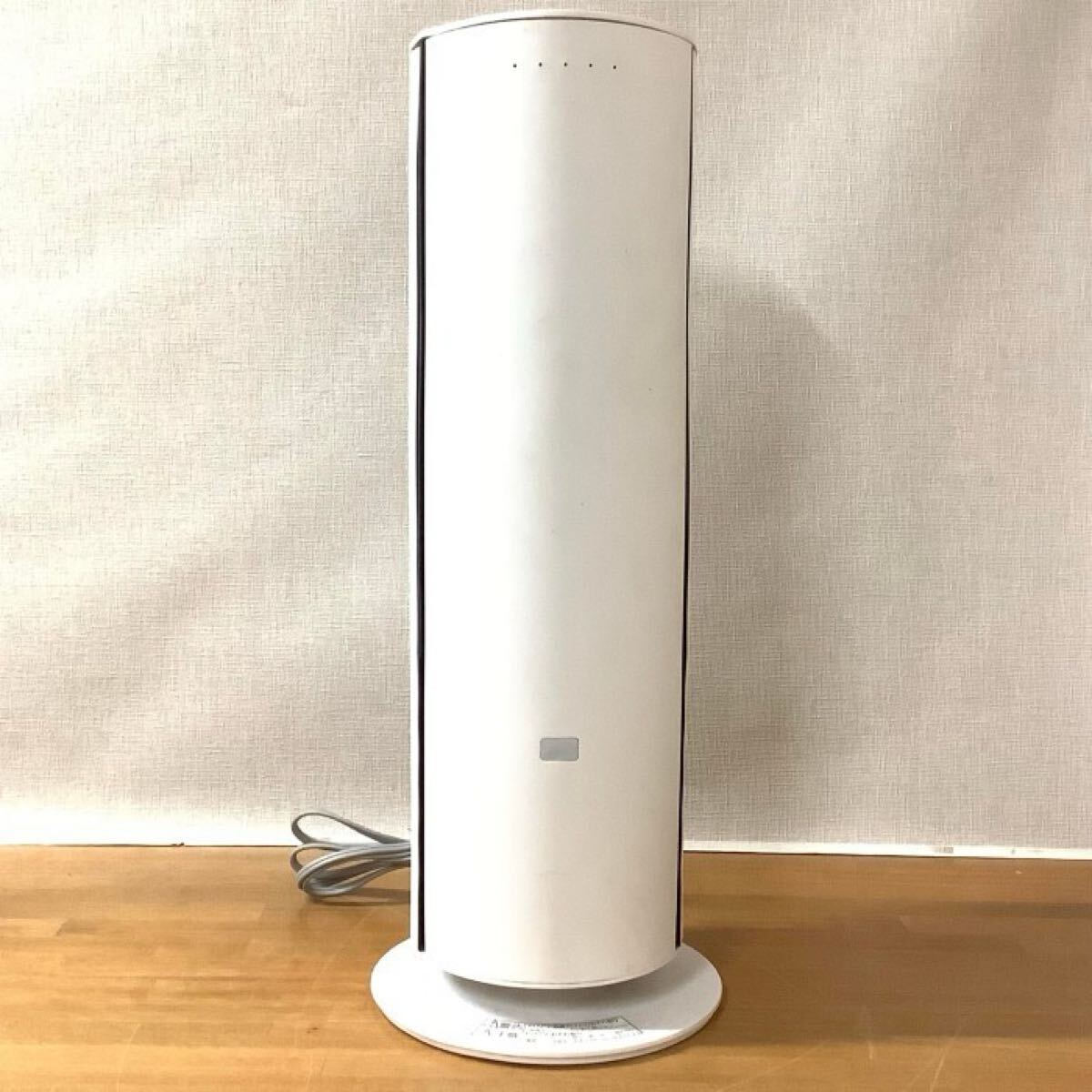 2025年最新】Yahoo!オークション -パナソニック セラミック 2025年最新】Yahoo!オークション -パナソニック セラミック