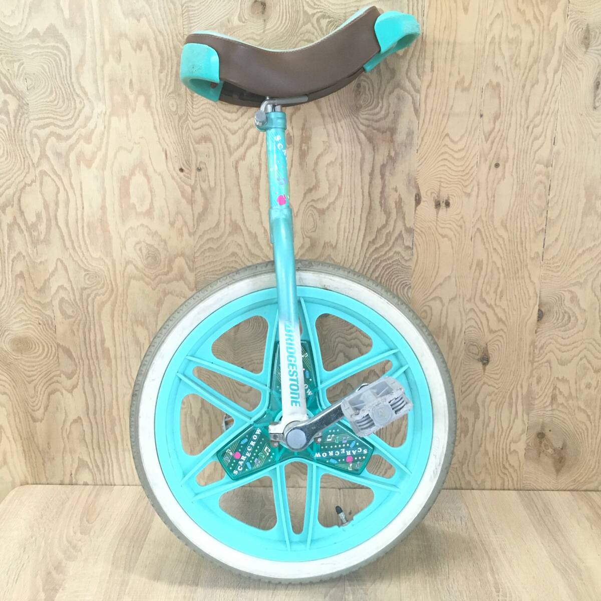 2025年最新】Yahoo!オークション -一輪車 18インチの中古品 2025年最新】Yahoo!オークション -一輪車 18インチの中古品