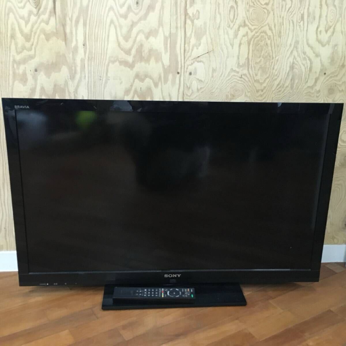 2025年最新】Yahoo!オークション -ソニー40型テレビの中古品 2025年最新】Yahoo!オークション -ソニー40型テレビの中古品