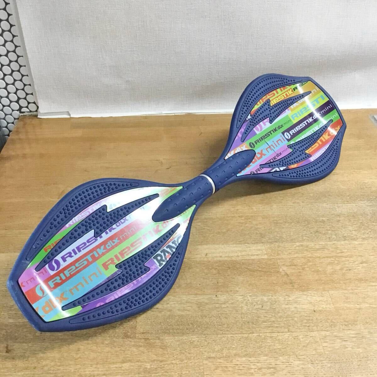 2025年最新】Yahoo!オークション -リップスティック ripstik 2025年最新】Yahoo!オークション -リップスティック ripstik