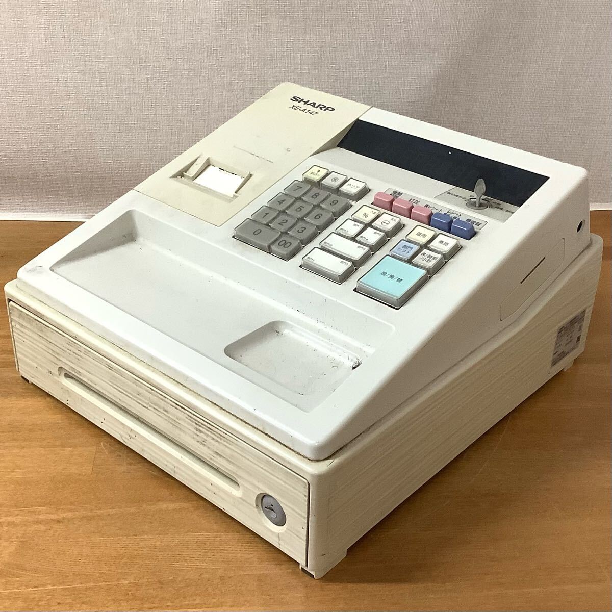 2025年最新】Yahoo!オークション -xe-a147の中古品・新品・未 2025年最新】Yahoo!オークション -xe-a147の中古品・新品・未
