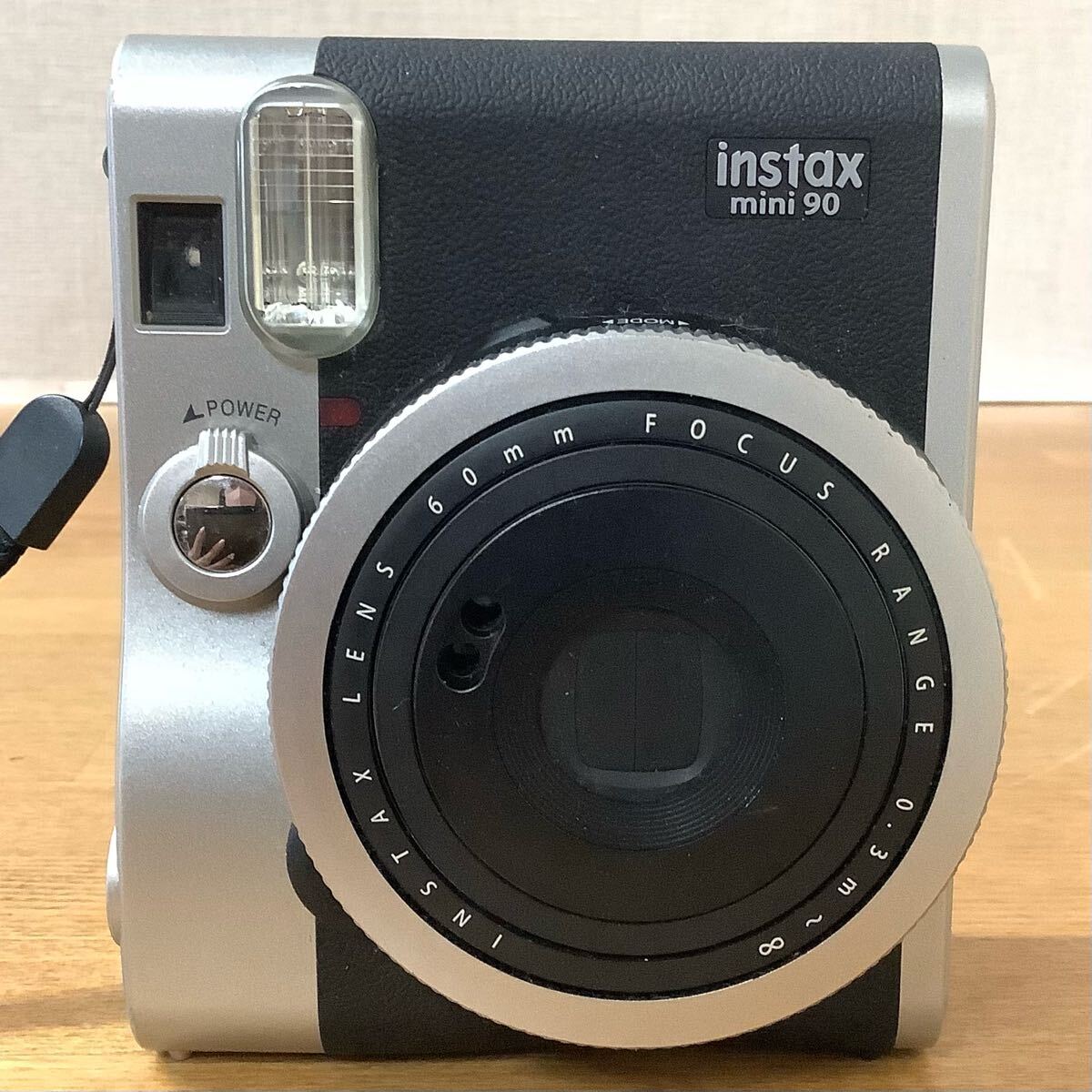 2025年最新】Yahoo!オークション -instax mini 90の中古品・新品 2025年最新】Yahoo!オークション -instax mini 90の中古品・新品