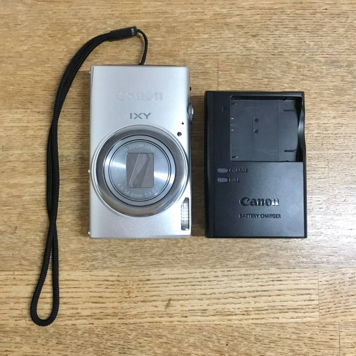 Yahoo!オークション -「canon デジタルカメラ ixy 630」の落札 Yahoo!オークション -「canon デジタルカメラ ixy 630」の落札