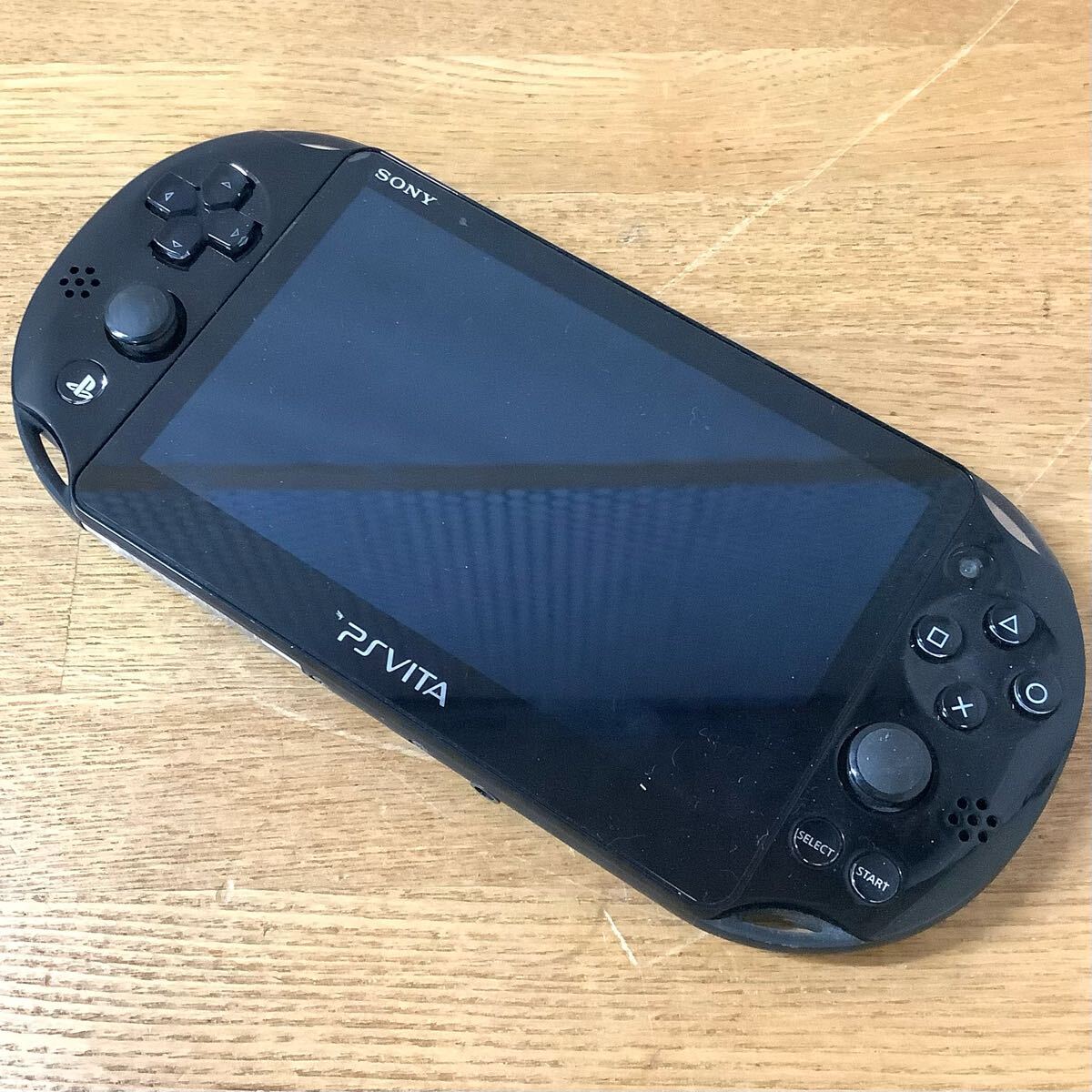 2025年最新】Yahoo!オークション -ps vita 2000 中古の中古品 2025年最新】Yahoo!オークション -ps vita 2000 中古の中古品
