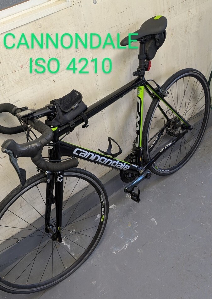 2025年最新】Yahoo!オークション -(cannondale キャノンデール 2025年最新】Yahoo!オークション -(cannondale キャノンデール