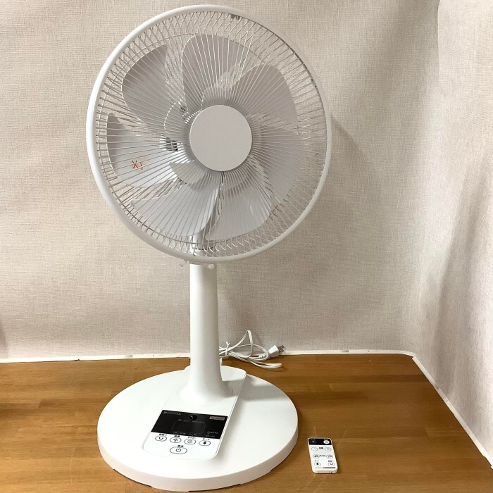 Yahoo!オークション -「ヤマダ電機」(扇風機) (冷暖房、空調)の