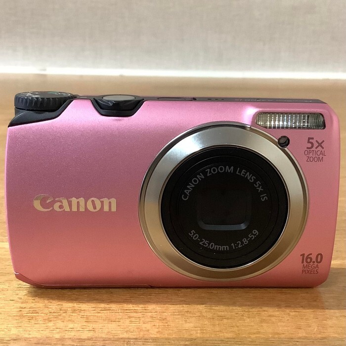 Yahoo!オークション -「powershot a3300 is」の落札相場・落札価格 Yahoo!オークション -「powershot a3300 is」の落札相場・落札価格